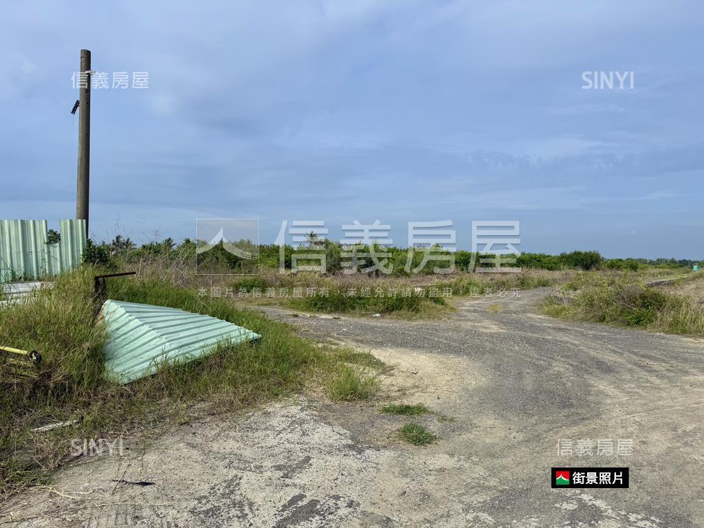 近科工•學南重劃區工業地房屋室內格局與周邊環境