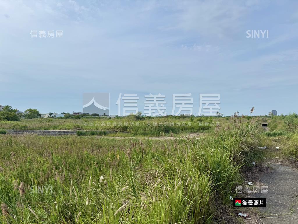 近科工•學南重劃區工業地房屋室內格局與周邊環境