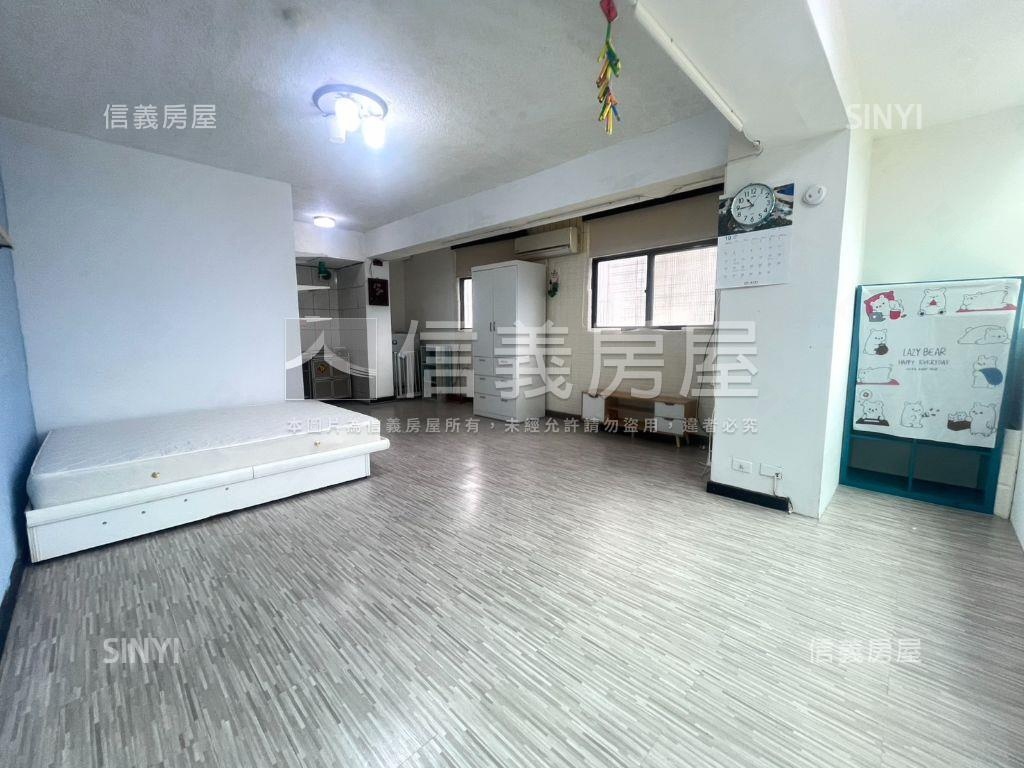 ＜專約＞北投明亮邊間套房房屋室內格局與周邊環境