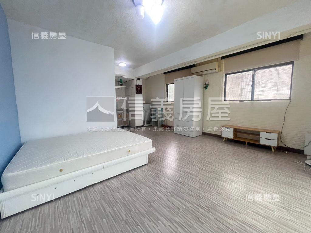＜專約＞北投明亮邊間套房房屋室內格局與周邊環境