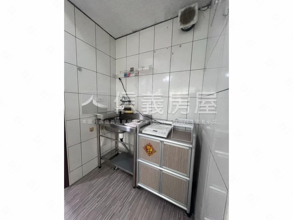 ＜專約＞北投明亮邊間套房房屋室內格局與周邊環境