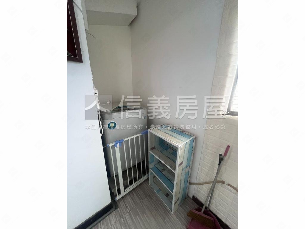 ＜專約＞北投明亮邊間套房房屋室內格局與周邊環境
