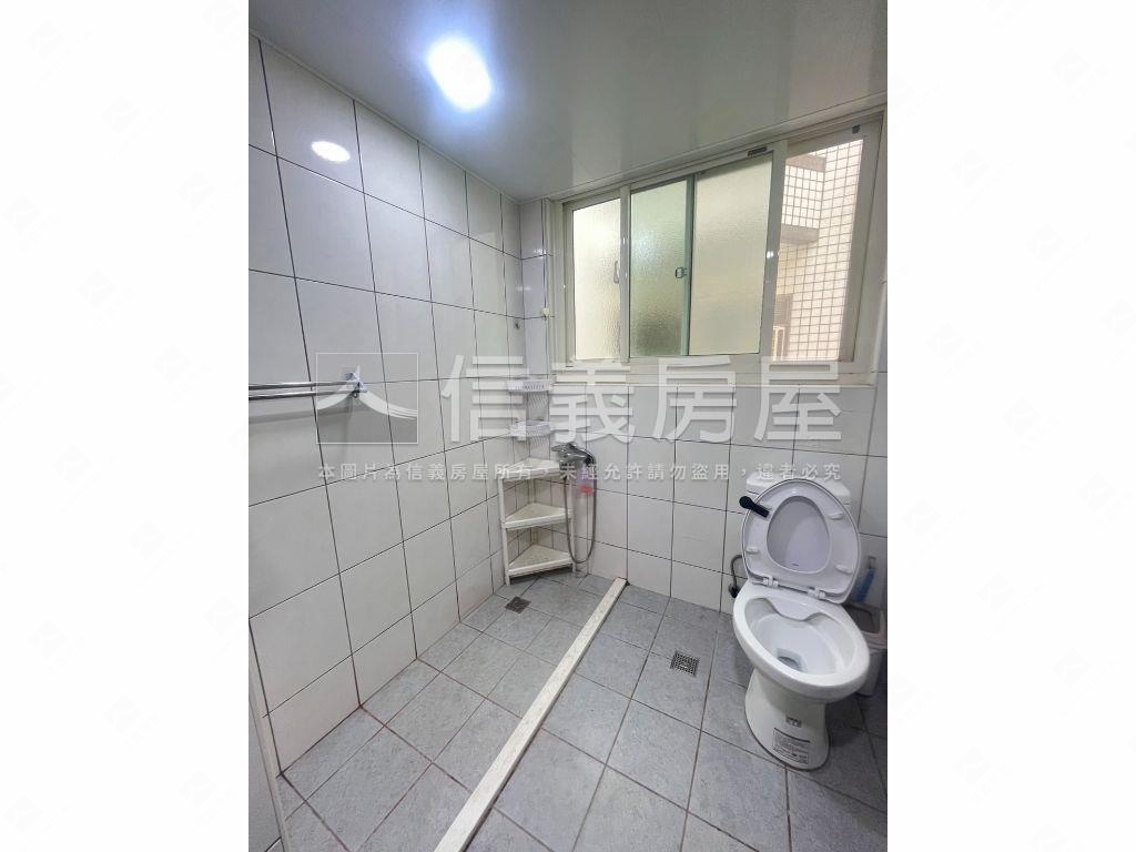 ＜專約＞北投明亮邊間套房房屋室內格局與周邊環境