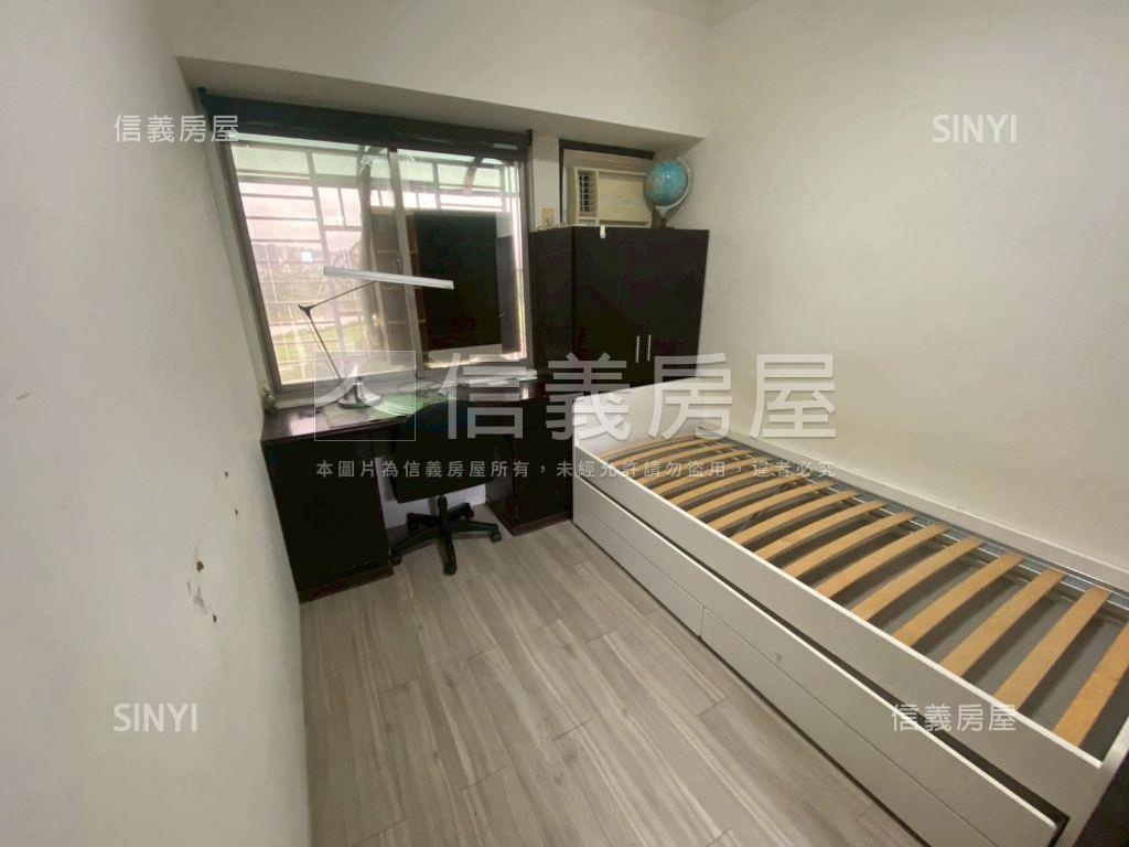 月河景觀三房車位房屋室內格局與周邊環境