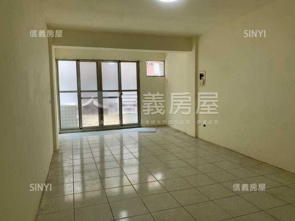 六甲雙車站中心低總價透天房屋室內格局與周邊環境