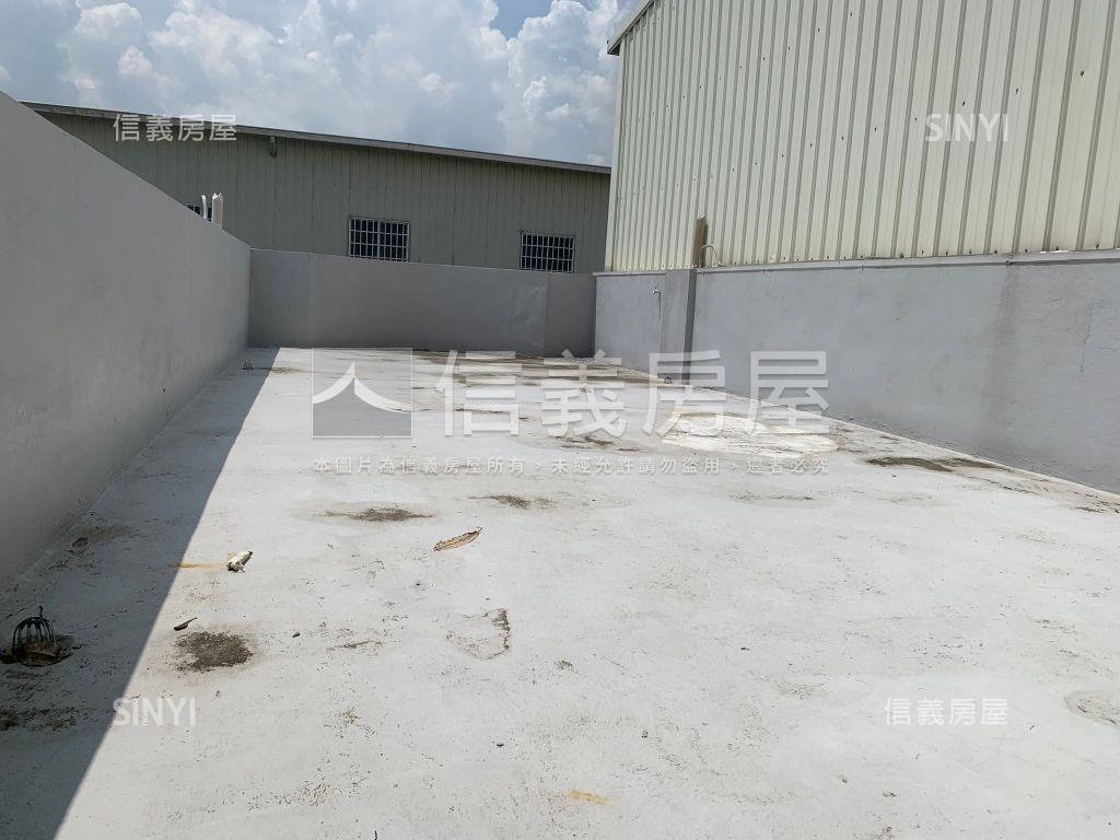 六甲雙車站中心低總價透天房屋室內格局與周邊環境