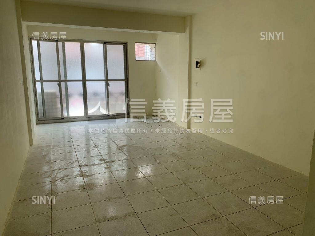 六甲雙車站中心低總價透天房屋室內格局與周邊環境