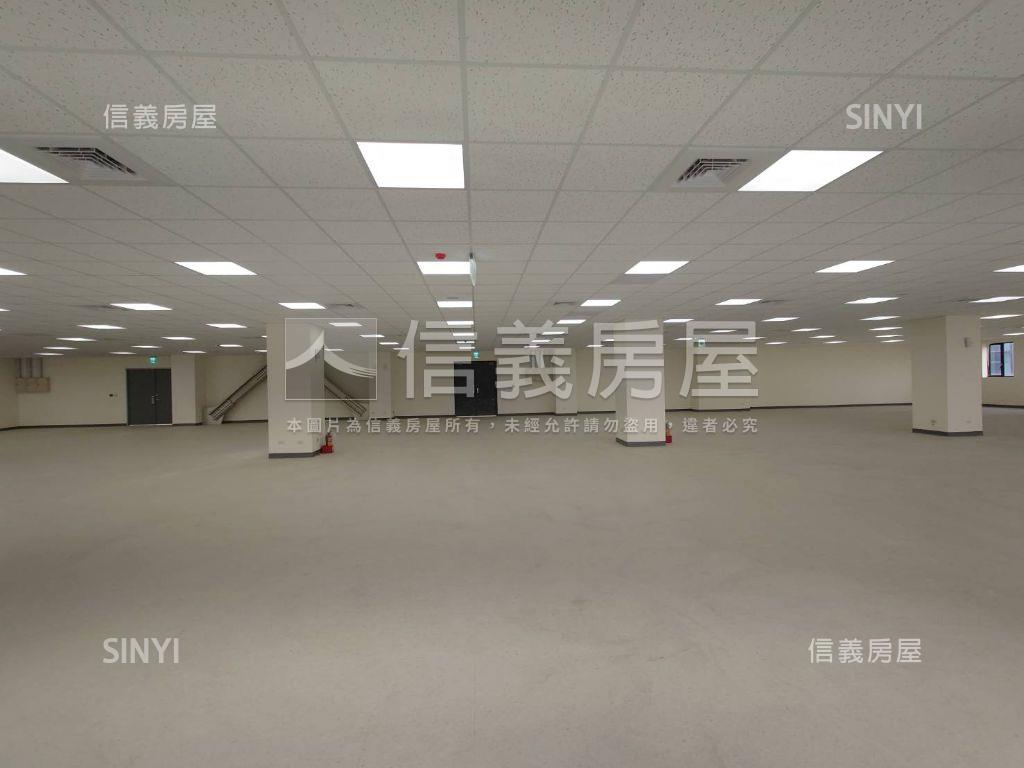 汐止南陽街鋼骨廠辦Ａ房屋室內格局與周邊環境