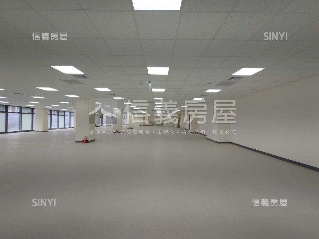 汐止南陽街鋼骨廠辦Ａ房屋室內格局與周邊環境