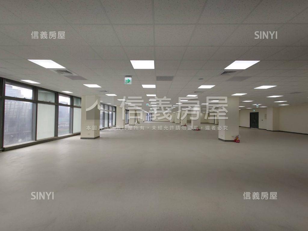 汐止南陽街鋼骨廠辦Ａ房屋室內格局與周邊環境