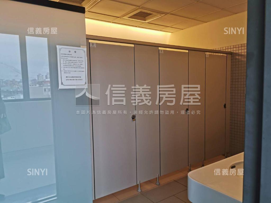 汐止南陽街鋼骨廠辦Ａ房屋室內格局與周邊環境