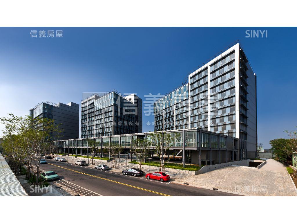 汐止南陽街鋼骨廠辦Ａ房屋室內格局與周邊環境