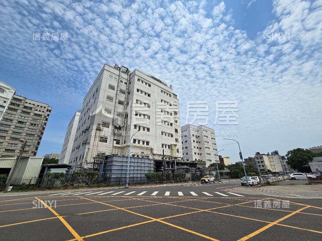老闆喜愛路寬廠辦釋出房屋室內格局與周邊環境