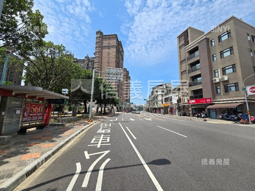 老闆喜愛路寬廠辦釋出房屋室內格局與周邊環境