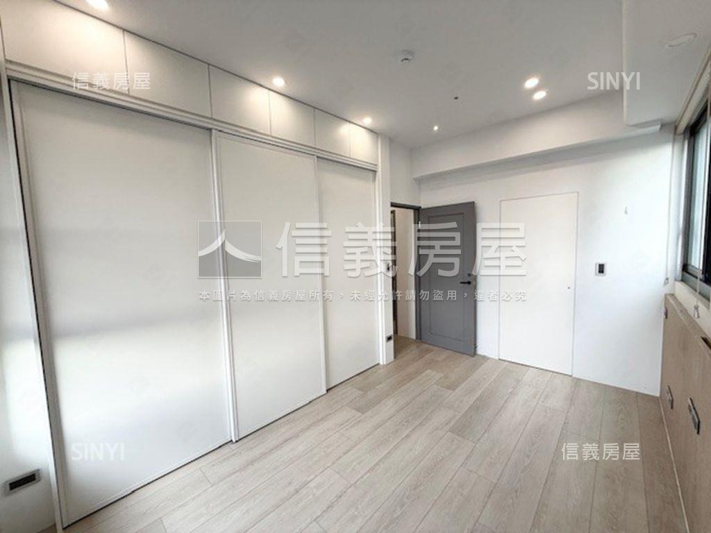 國泰悅高樓景觀質感美邸房屋室內格局與周邊環境