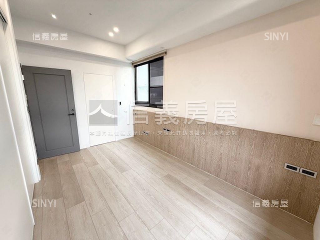 國泰悅高樓景觀質感美邸房屋室內格局與周邊環境