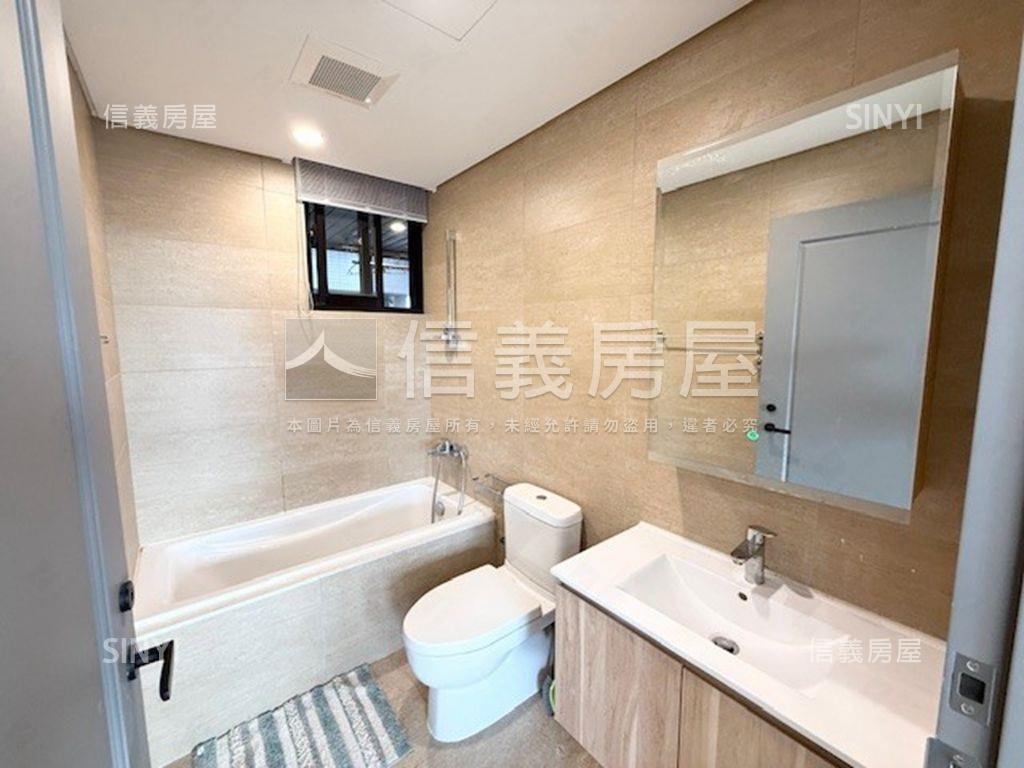 國泰悅高樓景觀質感美邸房屋室內格局與周邊環境