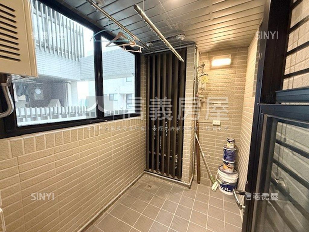 國泰悅高樓景觀質感美邸房屋室內格局與周邊環境
