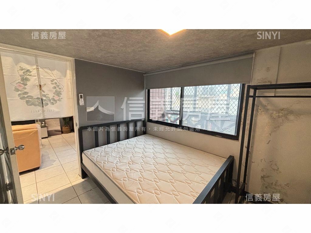 台南傳奇溫馨美居房屋室內格局與周邊環境
