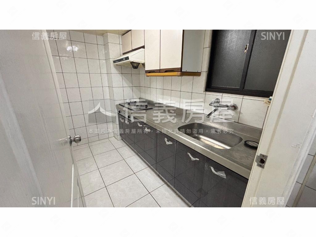 台南傳奇溫馨美居房屋室內格局與周邊環境