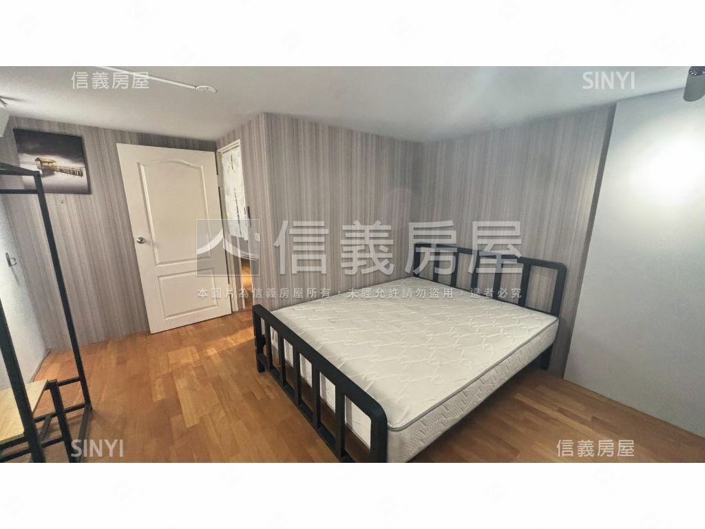 台南傳奇溫馨美居房屋室內格局與周邊環境