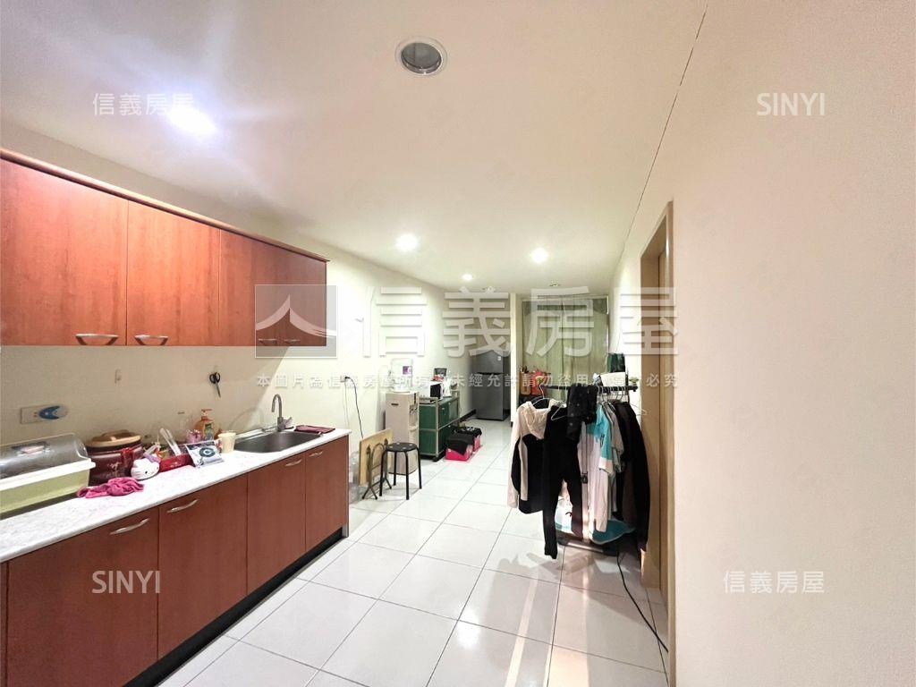 空間升級！高坪效兩用宅房屋室內格局與周邊環境