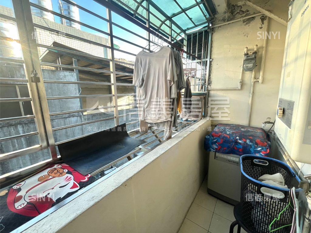 空間升級！高坪效兩用宅房屋室內格局與周邊環境