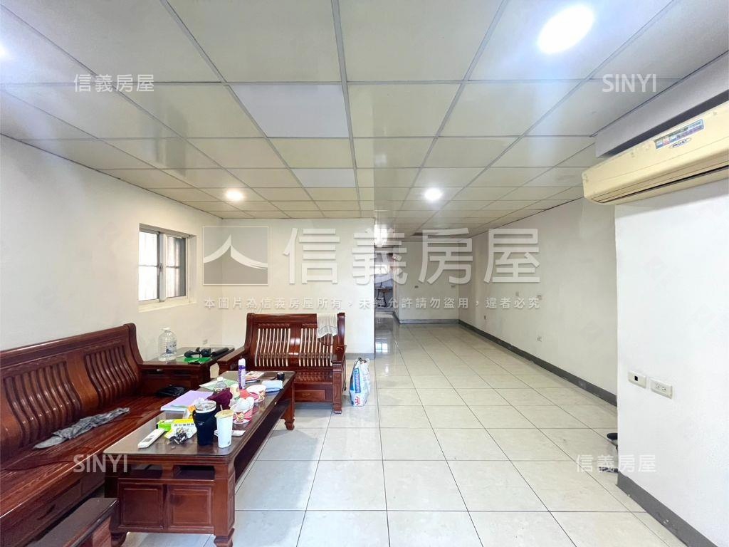 空間升級！高坪效兩用宅房屋室內格局與周邊環境