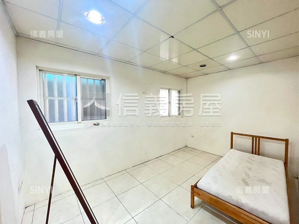 空間升級！高坪效兩用宅房屋室內格局與周邊環境