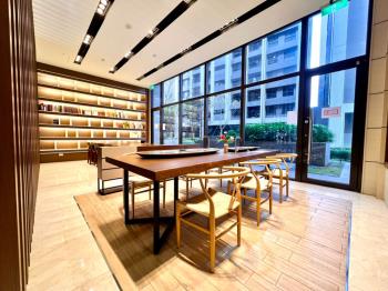 御上景｜主建約１８坪兩房