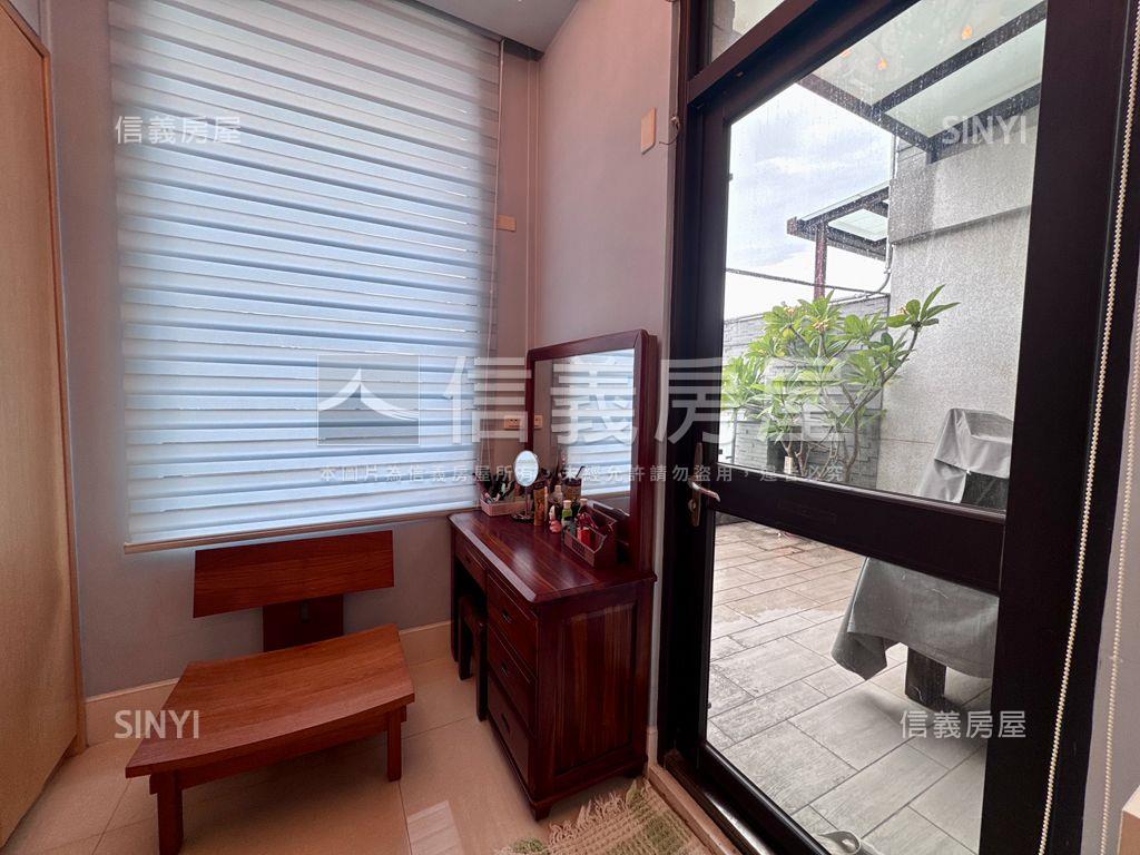 永康好讚！稀有大地坪廠房房屋室內格局與周邊環境