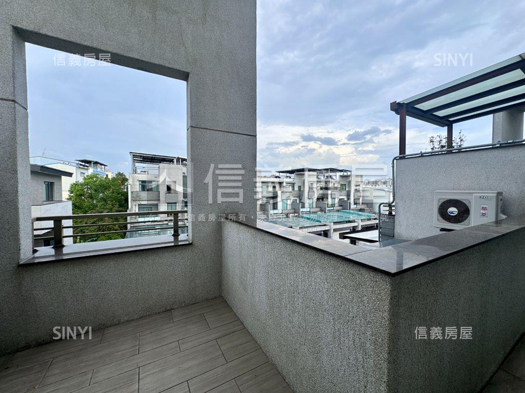 永康好讚！稀有大地坪廠房房屋室內格局與周邊環境