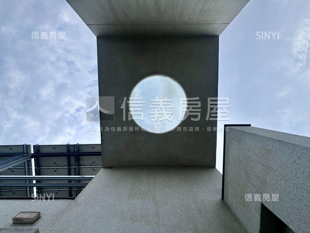 永康好讚！稀有大地坪廠房房屋室內格局與周邊環境