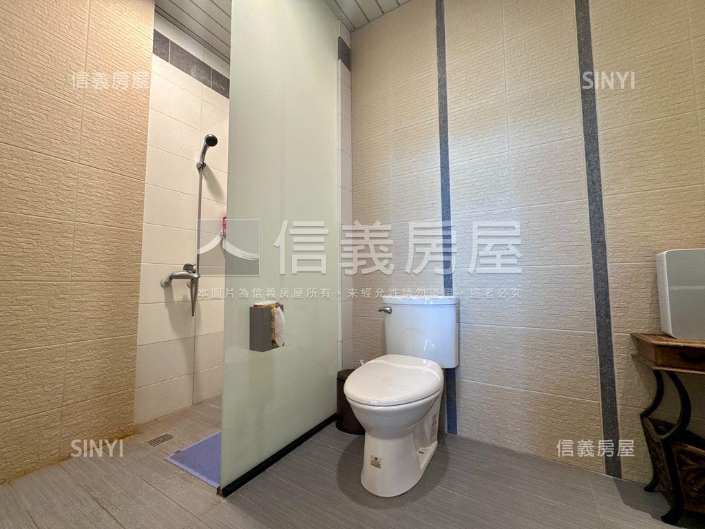 永康好讚！稀有大地坪廠房房屋室內格局與周邊環境