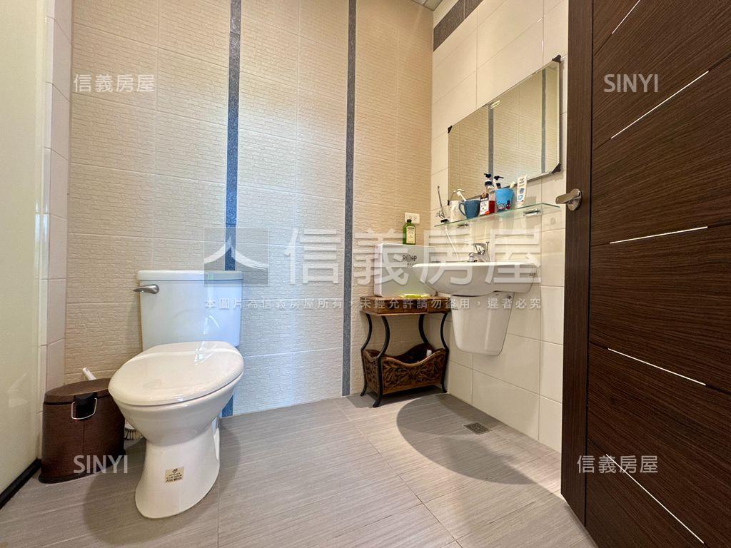 永康好讚！稀有大地坪廠房房屋室內格局與周邊環境