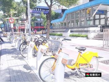 發樓ＭＥ近捷運三房大空間