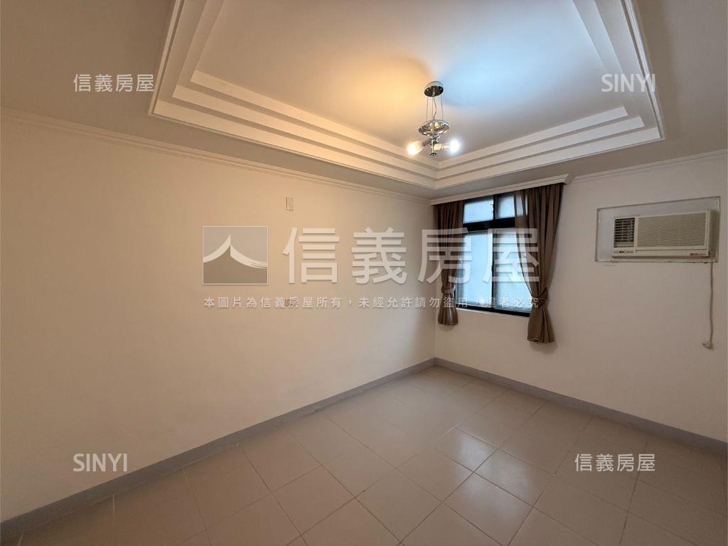 培英街公寓２樓房屋室內格局與周邊環境