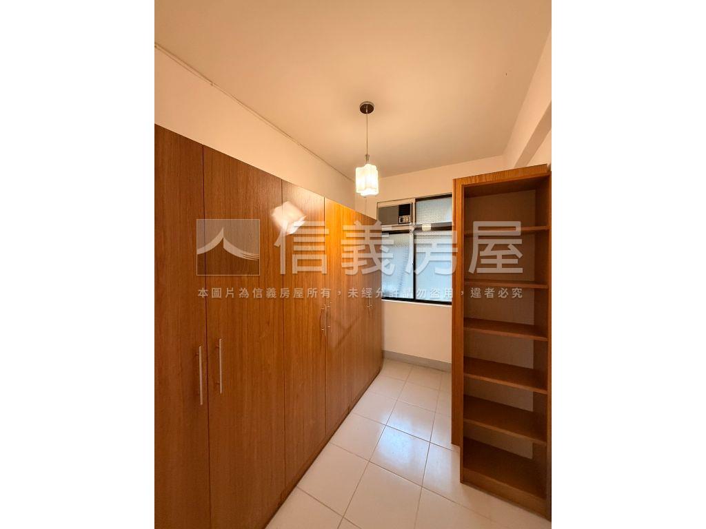 培英街公寓２樓房屋室內格局與周邊環境