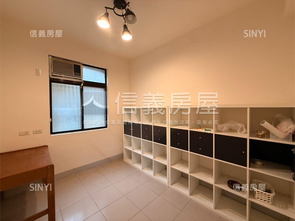 培英街公寓２樓房屋室內格局與周邊環境