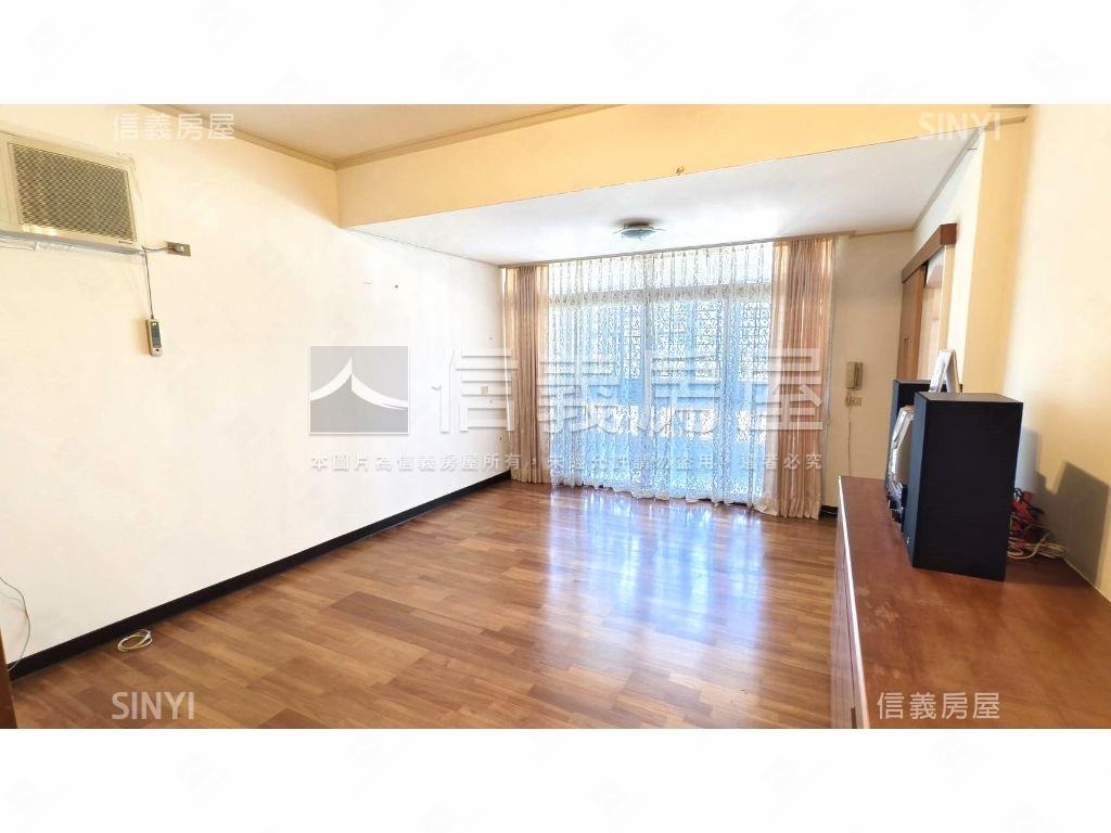 好喜歡金福街車庫透天房屋室內格局與周邊環境