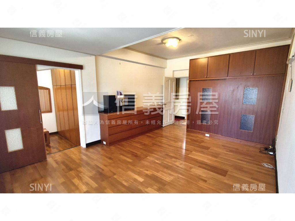 好喜歡金福街車庫透天房屋室內格局與周邊環境