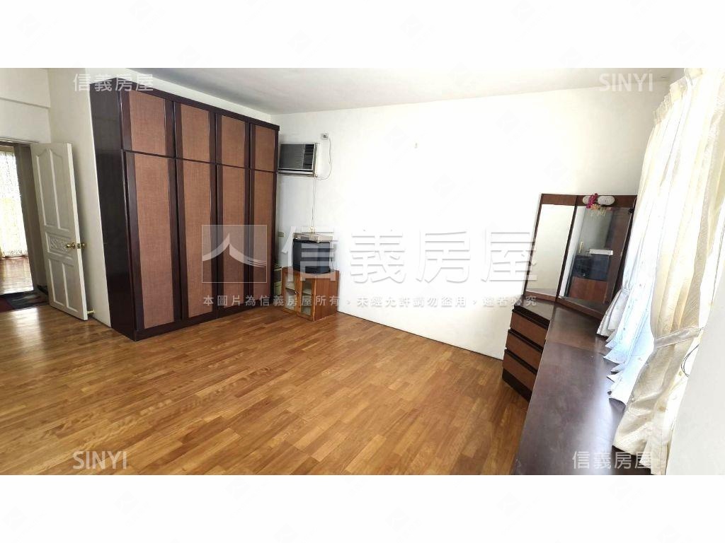 好喜歡金福街車庫透天房屋室內格局與周邊環境
