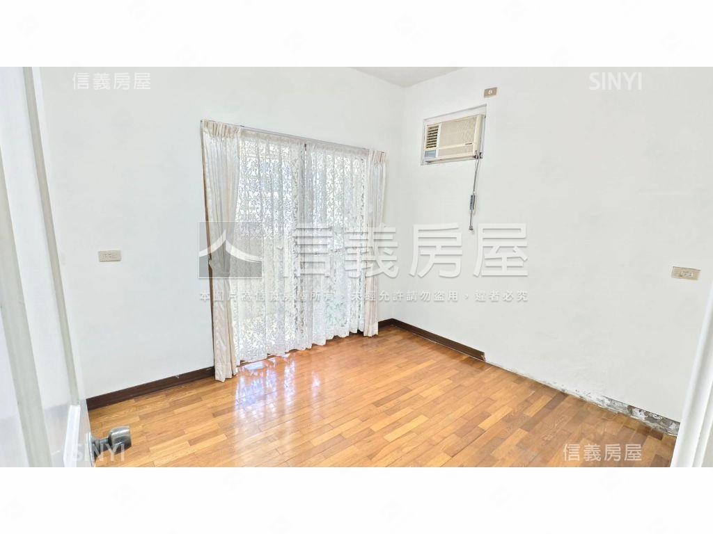 好喜歡金福街車庫透天房屋室內格局與周邊環境
