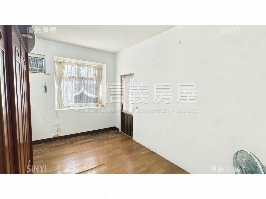 好喜歡金福街車庫透天房屋室內格局與周邊環境