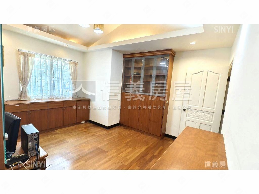 好喜歡金福街車庫透天房屋室內格局與周邊環境