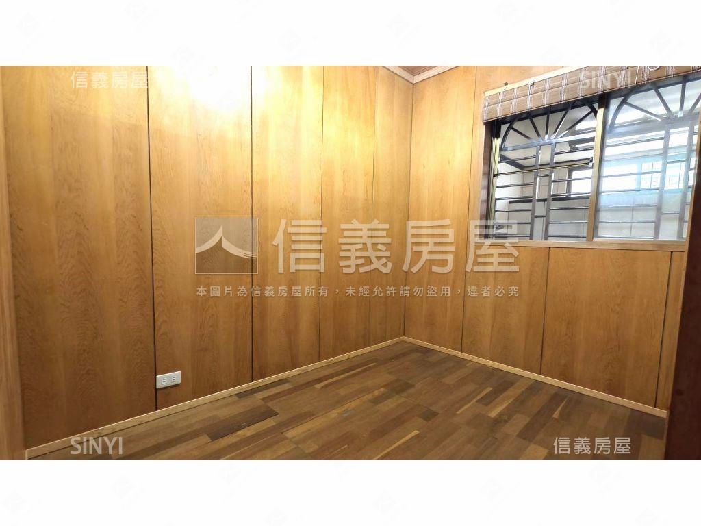 好喜歡金福街車庫透天房屋室內格局與周邊環境