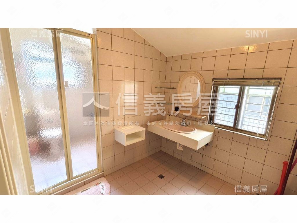 好喜歡金福街車庫透天房屋室內格局與周邊環境