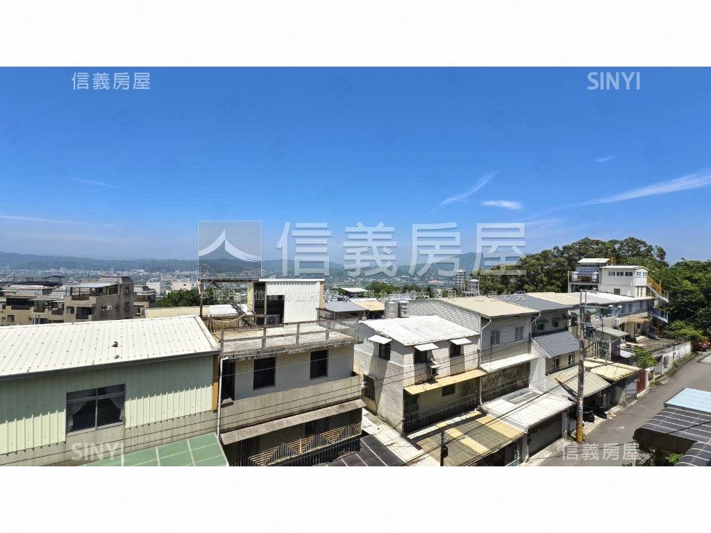 好喜歡金福街車庫透天房屋室內格局與周邊環境