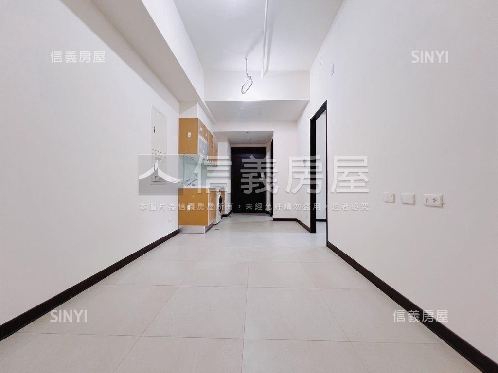 【新接】稀有高樓景觀戶房屋室內格局與周邊環境