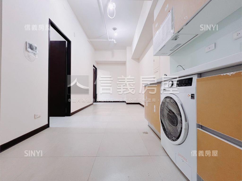 【新接】稀有高樓景觀戶房屋室內格局與周邊環境